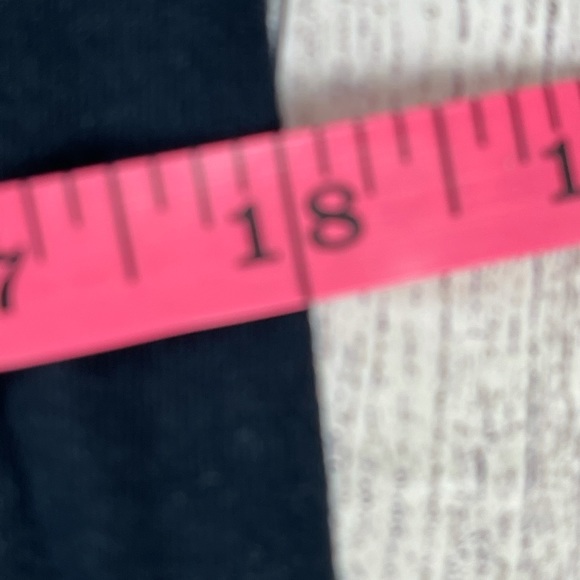 Sam Smith in the lonely hour, Small - Picture 4 of 6